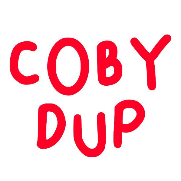 Cobydup