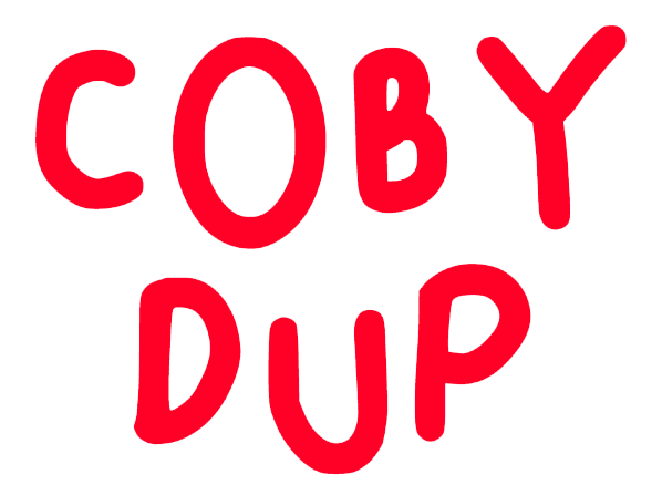 Cobydup